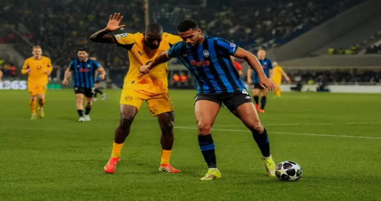 免费观看足球直播的软件_免费观看足球直播的软件高清体育直播免费观看_免费观看足球直播的软件高清免费体育直播-24直播